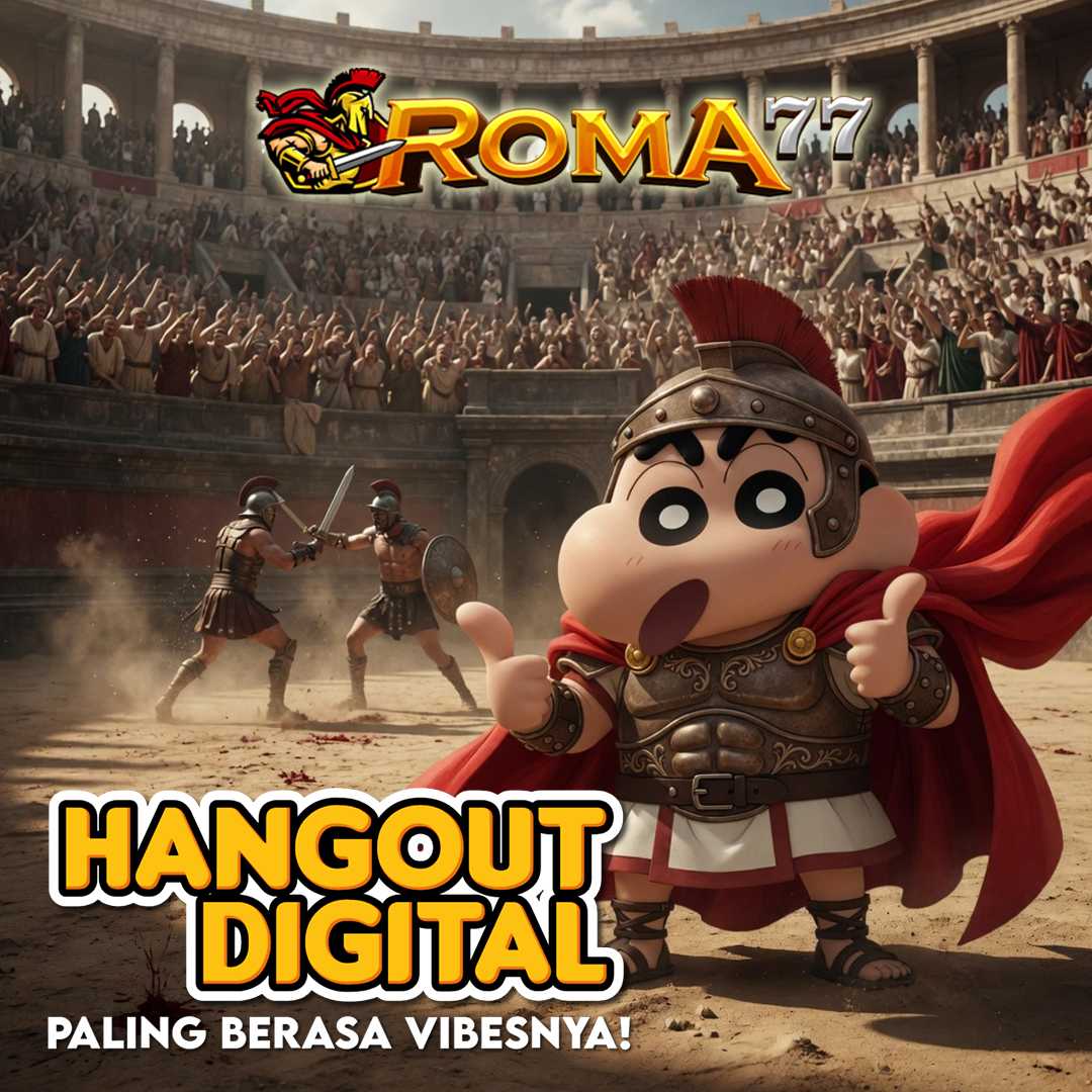 ROMA77