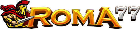 Logo web